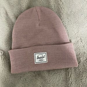 Hershel Toque